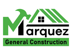 Marquez General Construction